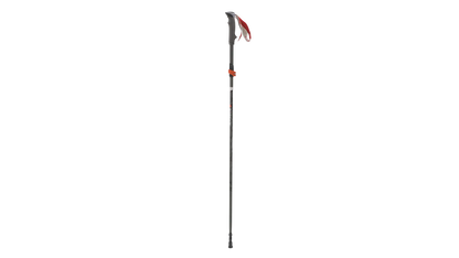 Robens Trekking Poles Coniston T7, 2 pcs (690378)
