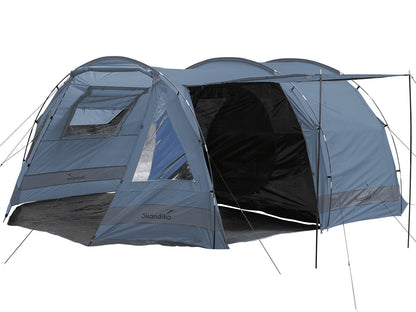 Skandika Kambo 4 Tent