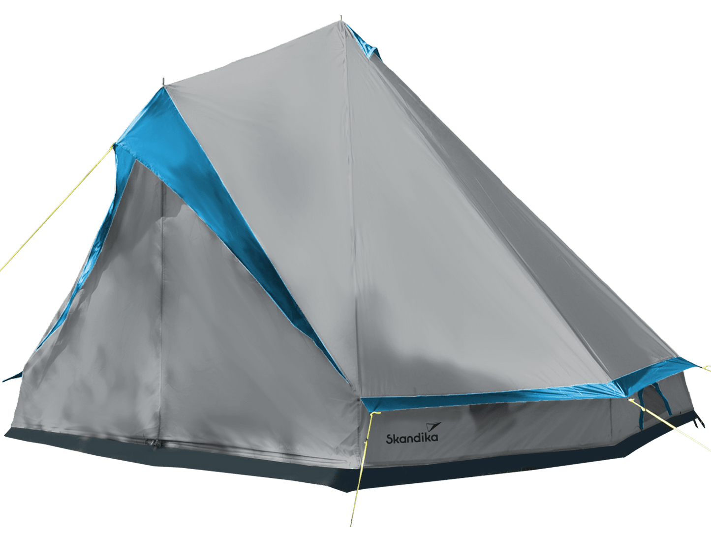 Skandika Tipii 2 Tent