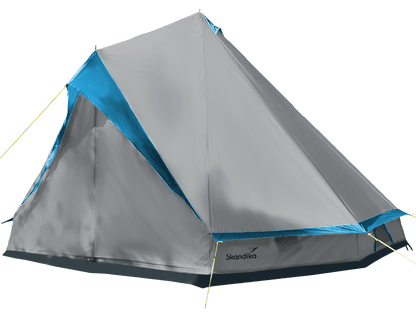 Skandika Tipii 2 Tent