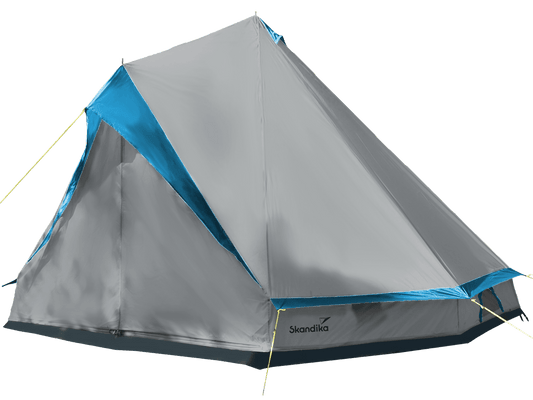 Skandika Tipii 2 Tent