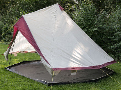 Skandika Tipii 2 Tent