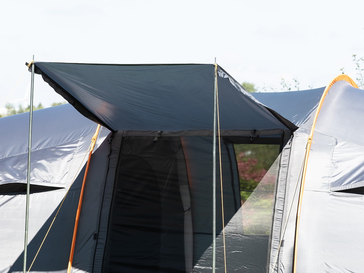 Skandika Trivelig 8 Protect Tent