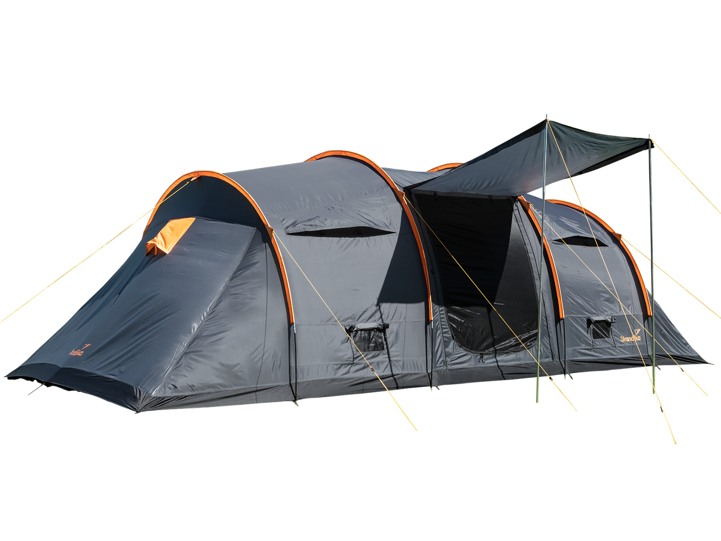 Skandika Trivelig 8 Protect Tent