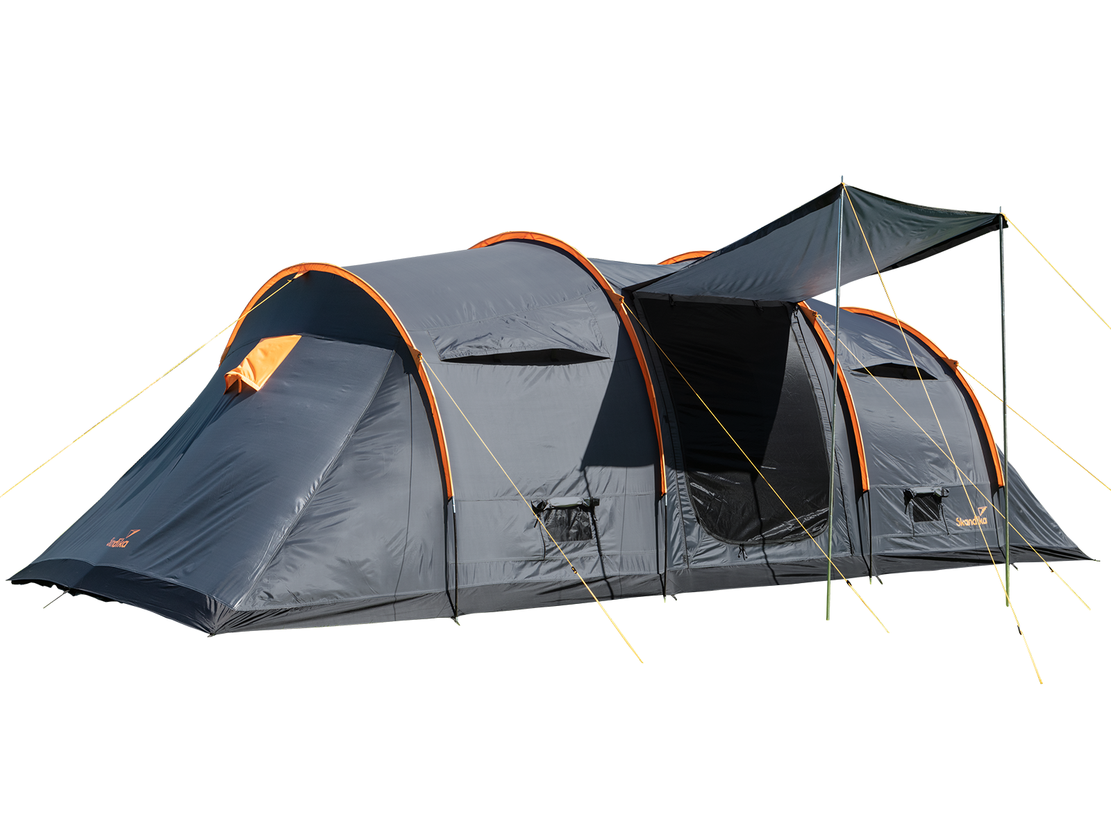 Skandika Trivelig 8 Protect Tent