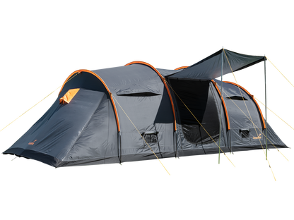 Skandika Trivelig 8 Protect Tent