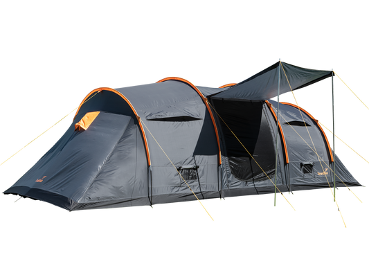 Skandika Trivelig 8 Protect Tent