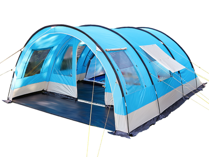 Skandika Helsinki 6 Tent