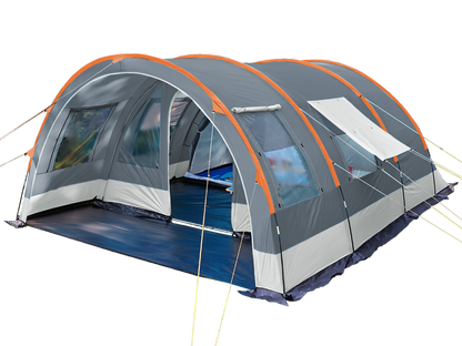 Skandika Helsinki 6 Tent