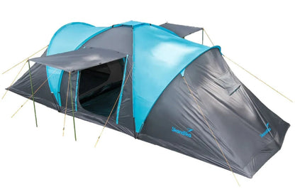 Skandika Hammerfest 6 man tent