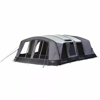 Vango Anantara Air 600XL Tent