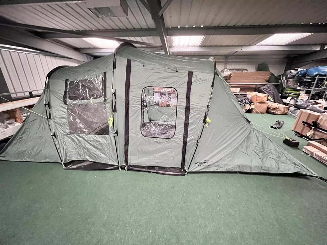khyam-tents-outdoor-camping-shop