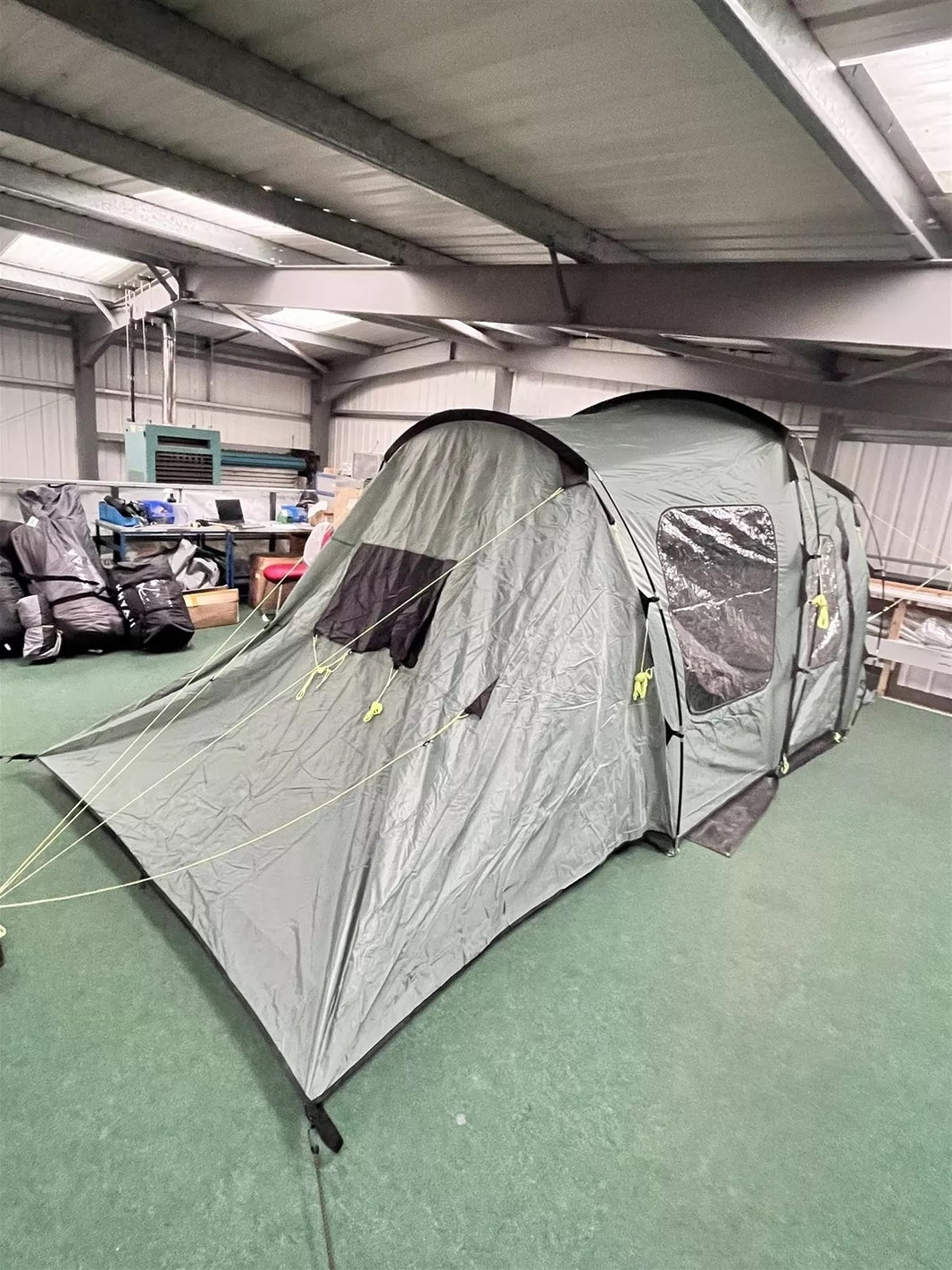 khyam-tents-outdoor-camping-shop