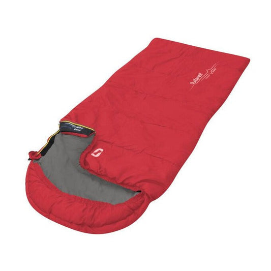 Outwell Campion Junior Sleeping Bag